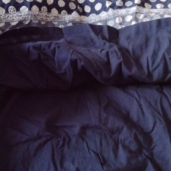 Lilly Pulitzer   - Picture 6 of 6